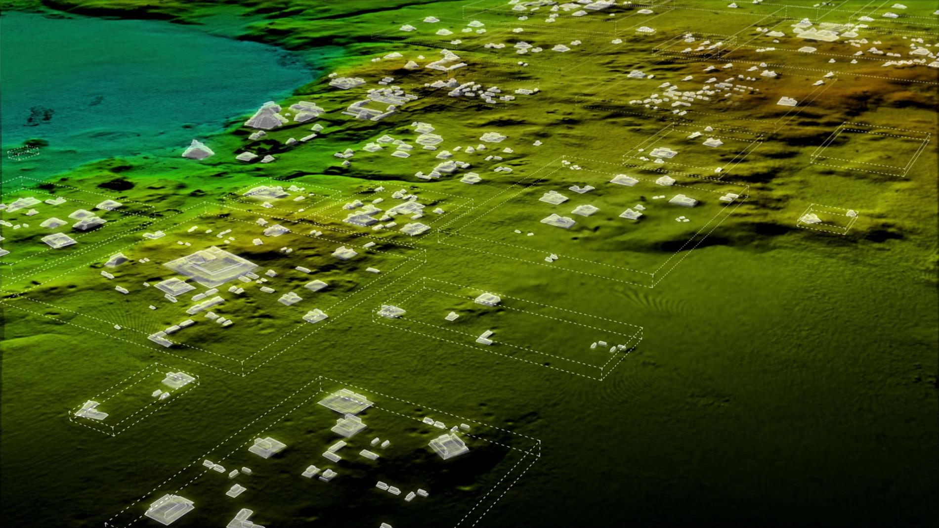 03 lidar maya.adapt.1900.1