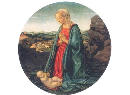 04 MuViR Francesco Botticini