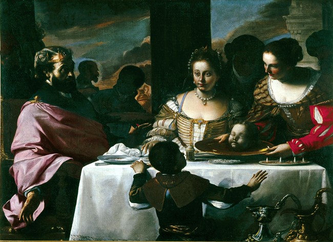 La lastra incisa di Saint-Bélec: un’antichissima mappa 3D ?