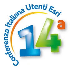 14 esri user conf