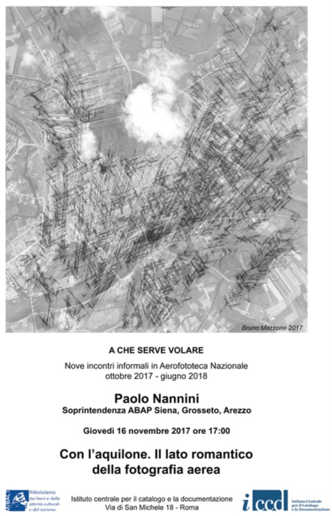 A che serve volare pdf 1 pagina 