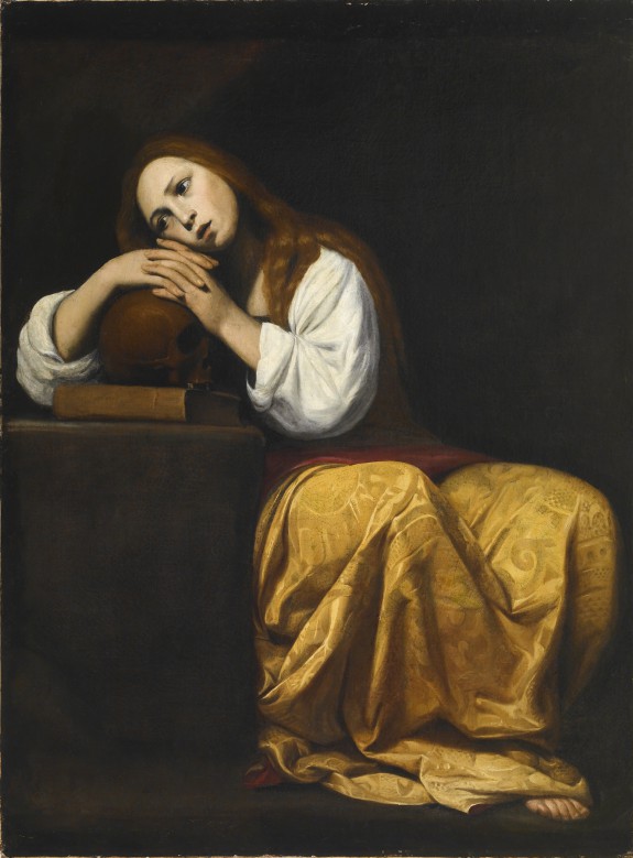 Fig.6
