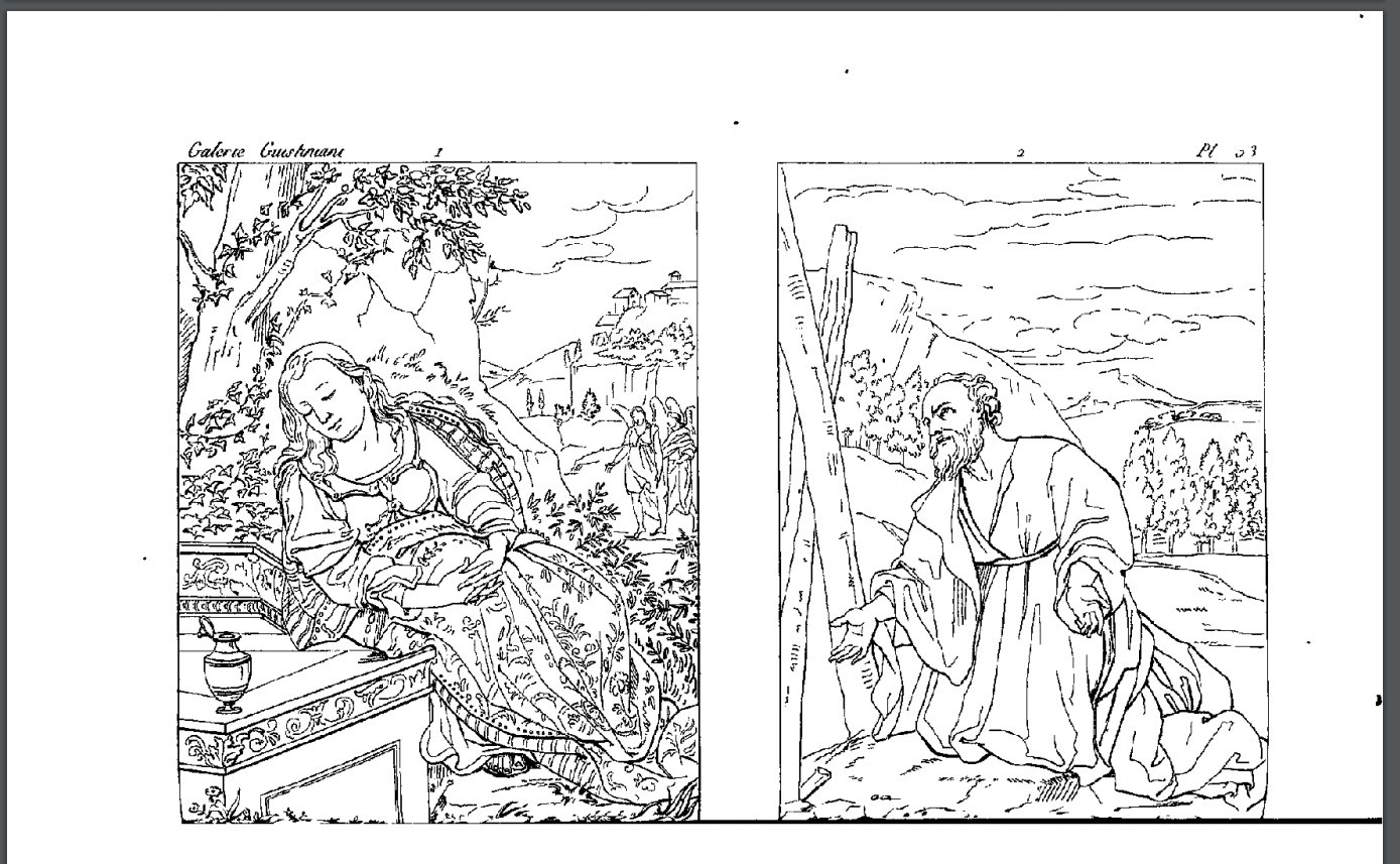 Fig1