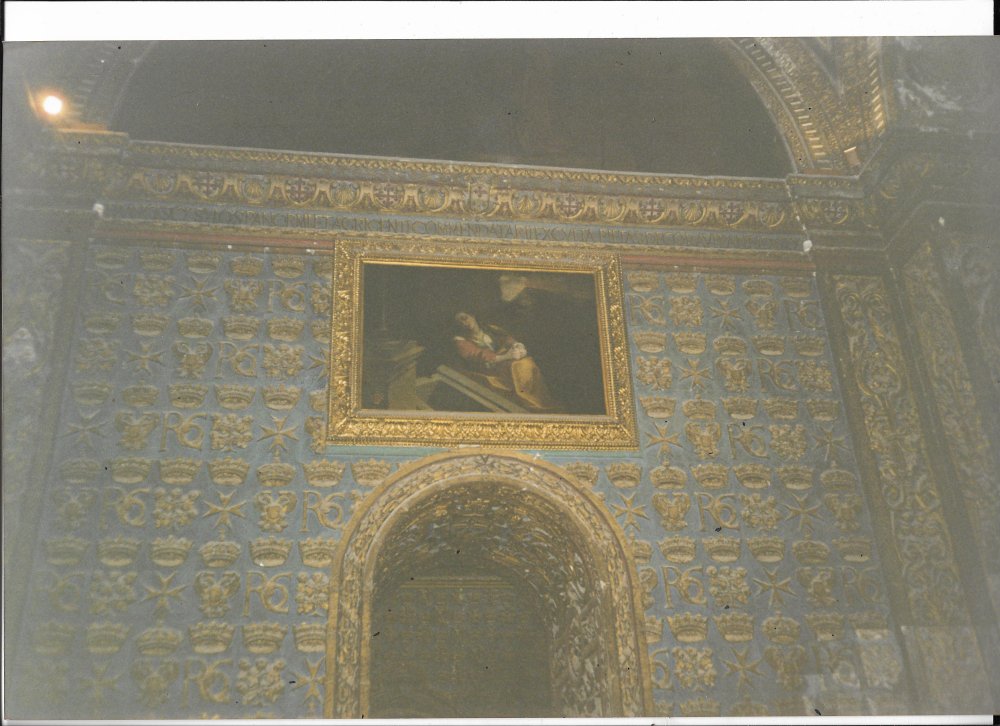 Fig2
