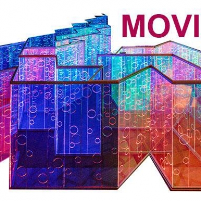 Corso MovimentART. Movimentazione e Trasporto dei beni culturali