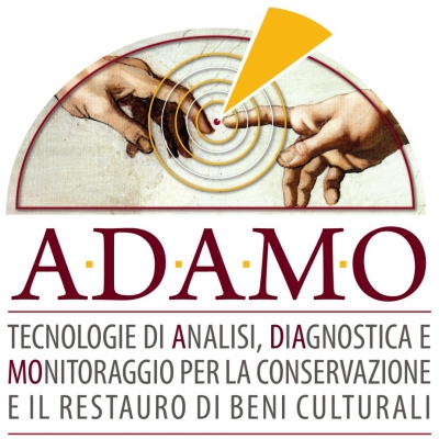 Il progetto ADAMO del DTC Lazio al Palazzo Chigi di Ariccia 
