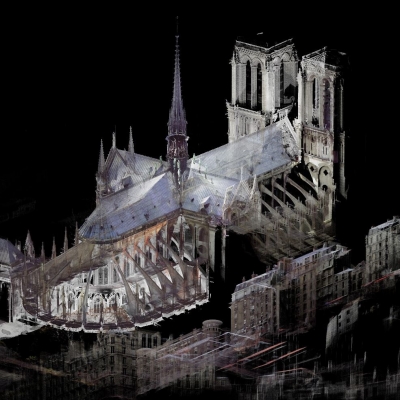 ©Art Graphique &amp; Patrimoine