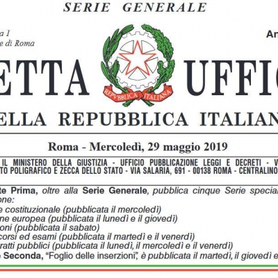 Definite le competenze e le conoscenze della figura professionale dell’esperto di diagnostica e di scienze e tecnologia applicate ai beni culturali