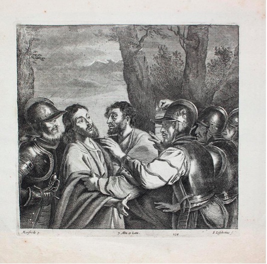 Fig10