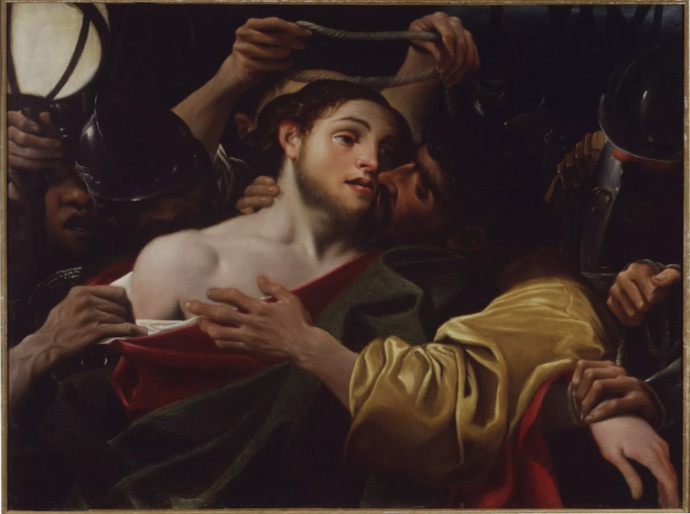 Fig14