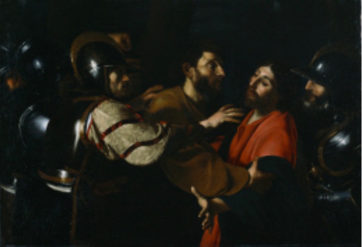 Fig9