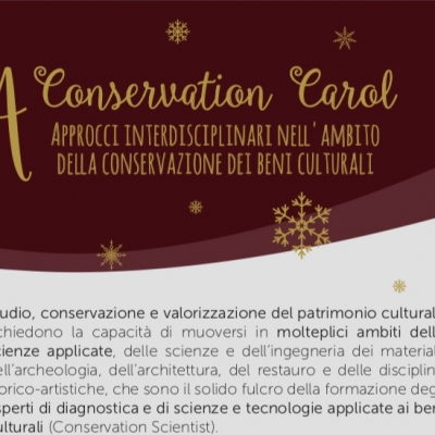 A Conservation Carol