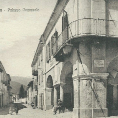 Restaurare o ricostruire ma in entrambi i casi con quali tecnologie?