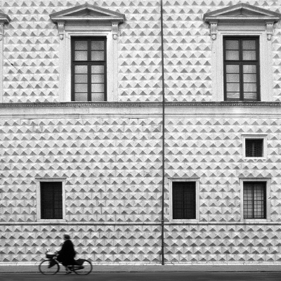 Wiki Loves Monuments 2019 in Italia ha selezionato le fotografie vincitrici