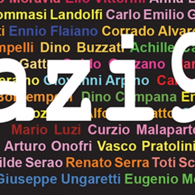 È online il nuovo portale digitale della Biblioteca nazionale centrale di Roma.