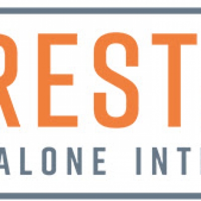 Il Salone Internazionale del Restauro cambia veste