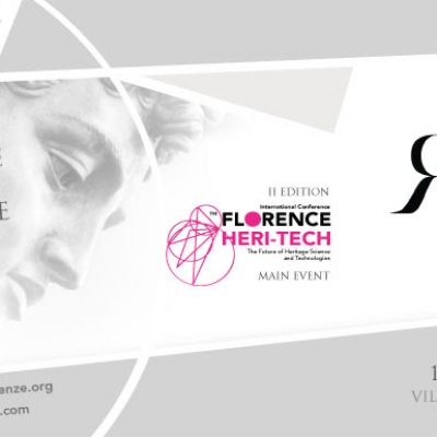 Partecipa al Cultur-ART HOME TOUR