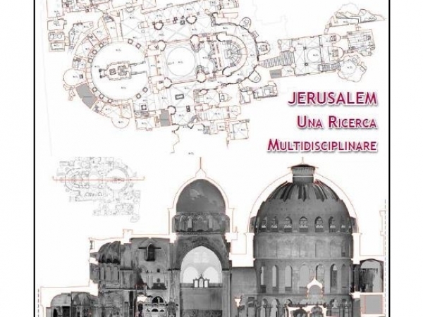 Archeomatica 4 - 2019 - Archeologia, GIS e Termografia.
