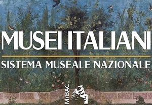Agid e il Mibact collaborano nel supporto allo sviluppo ecosistema beni culturali-turismo e digitalizzazione musei italiani