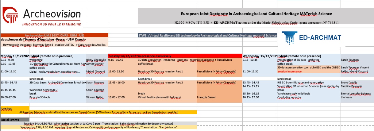 Schermata 2021 11 24 alle 16.00.09