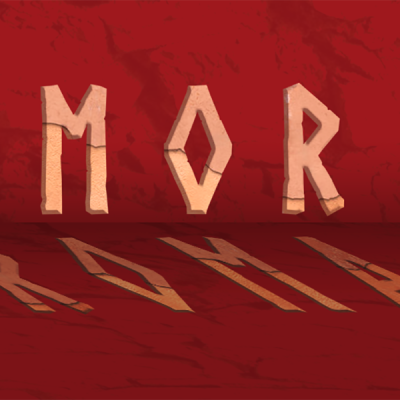 Disponibile su Play Store e App Store la mobile APP del Progetto AMOR