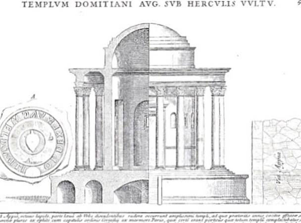 tempietto 11