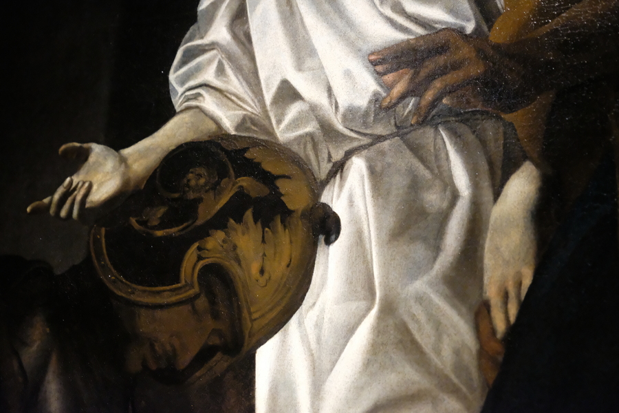 BATTISTELLO 15
