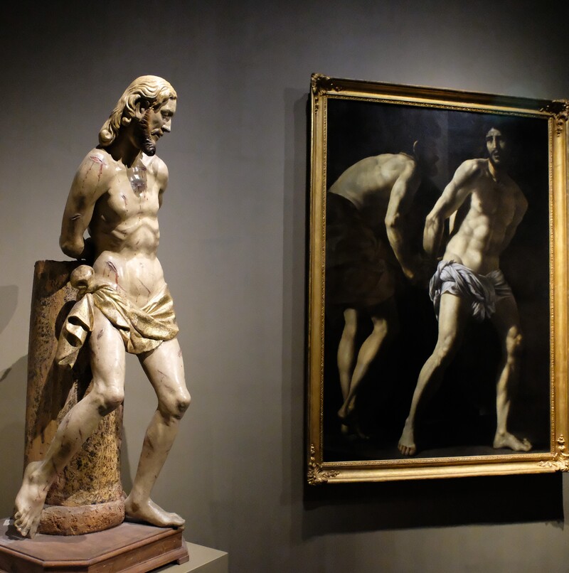 BATTISTELLO 17