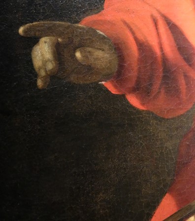 BATTISTELLO 5