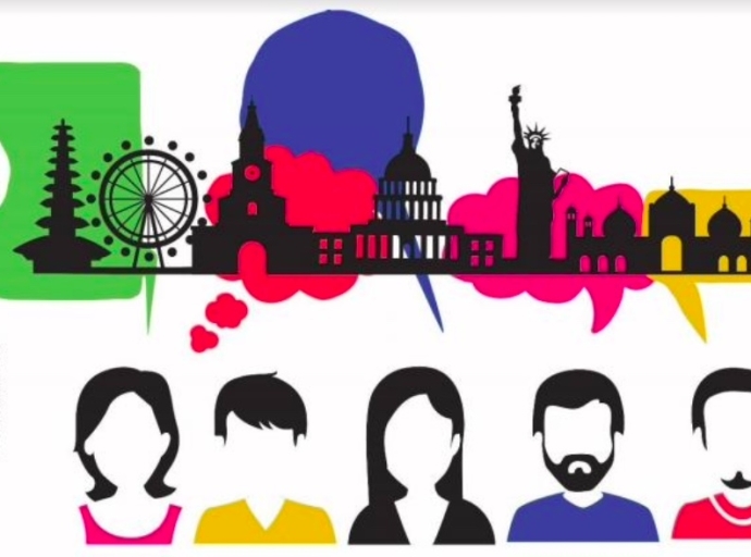 YOCOCU presenta TeACH – TalK About Cultural Heritage