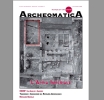 Archeomatica 3 - 2022 - Tecnologie per i Beni Culturali