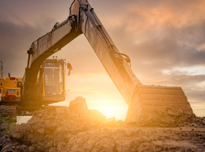 Laser per galleria: contesto d'uso e applicazione delle soluzioni Vidalaser