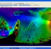 Codevintec Days 2023: l’Archeologia tra le applicazioni più interessanti della strumentazione geofisica