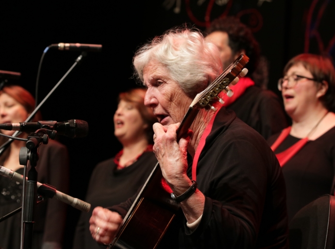 Stupore: Festival Treccani della lingua italiana  