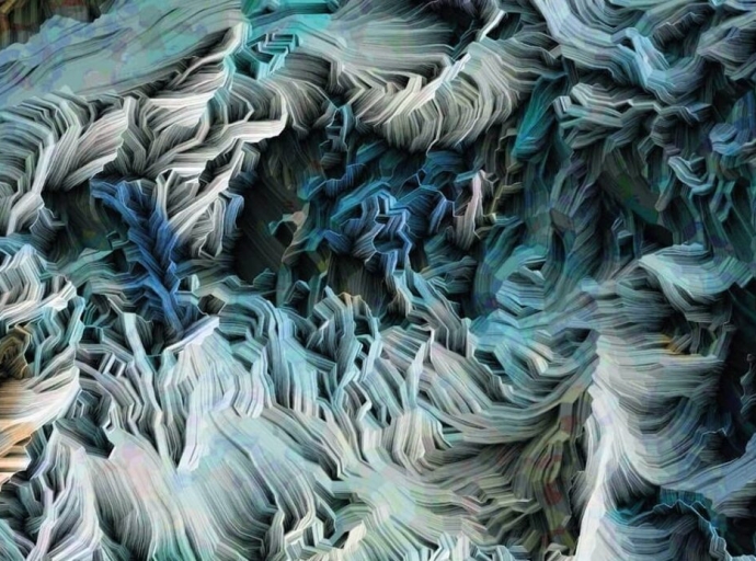 ARGILETUM: un viaggio dalle stratificazioni del passato al metaverso