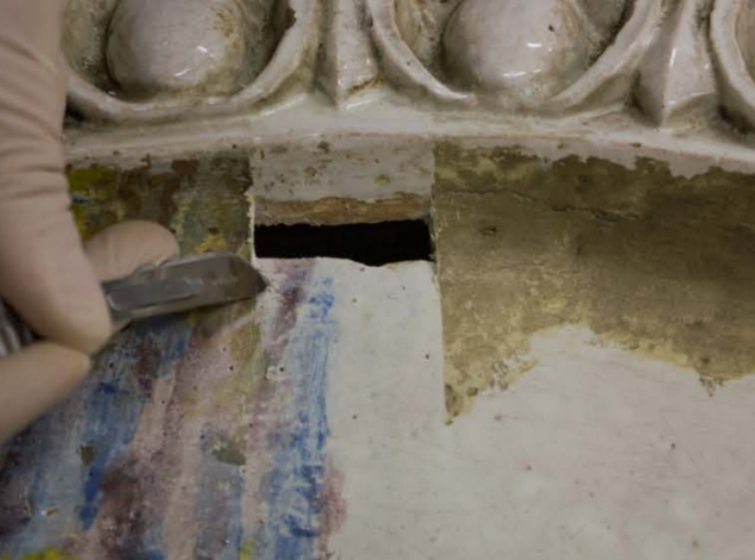 Il 7 luglio si svolgerà la terza edizione degli incontri organizzati presso il MIC di Faenza