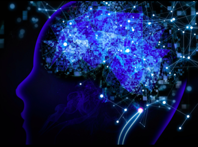 TECHNOLOGYforALL 2023: l'ottava edizione dell'evento sulle tecnologie per i Beni Culturali