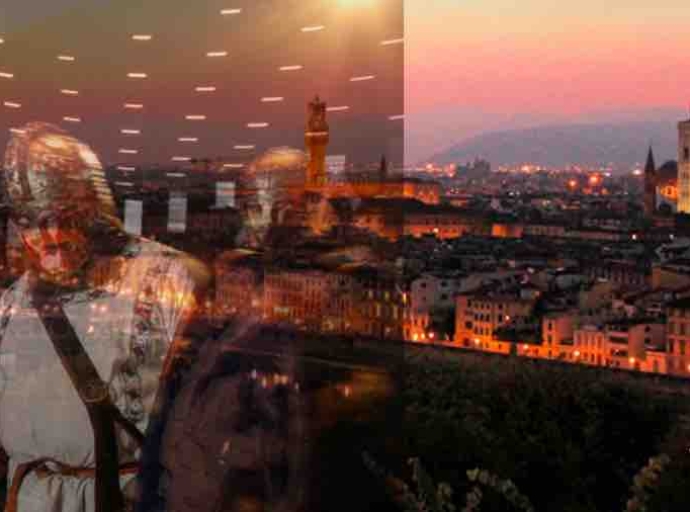 Mancano 10 giorni a tourismA 2024