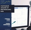  Corso di Analisi Multivariata dei Dati Spettroscopici