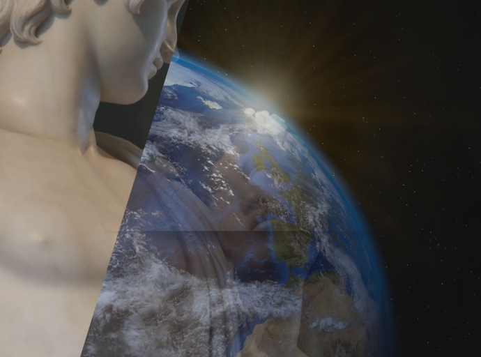 Il TECHNOLOGY for ALL  2024 sarà  OnTheRoad prima tappa a Tindari (ME) 