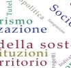 Le sfide della sostenibilità: territorio, inclusività, patrimonio, digitalizzazione. Convegno a Roma 23 - 25 Maggio