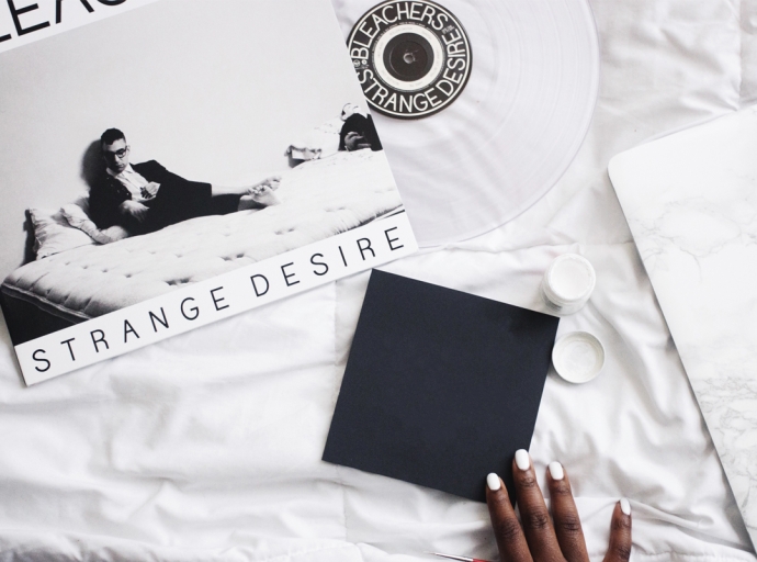 Rilievo delle gallerie della prima guerra mondiale