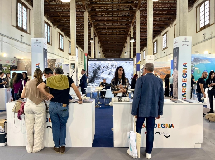 Conclusa la XXVI Borsa Mediterranea del Turismo Archeologico  Cultura, innovazione e dialogo: Paestum rilancia il turismo del futuro