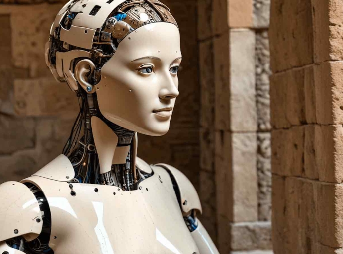 Dalla fase post-digitale alla fase algoritmica: l’intelligenza artificiale nell’archeologia. Una prospettiva critica su sfide e potenzialità