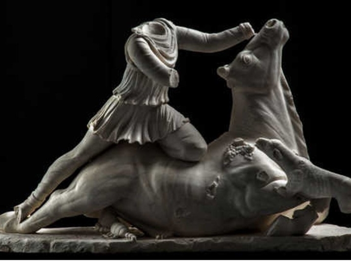 La tecnologia che trasforma la visita culturale in un’esperienza didattica e  collettiva