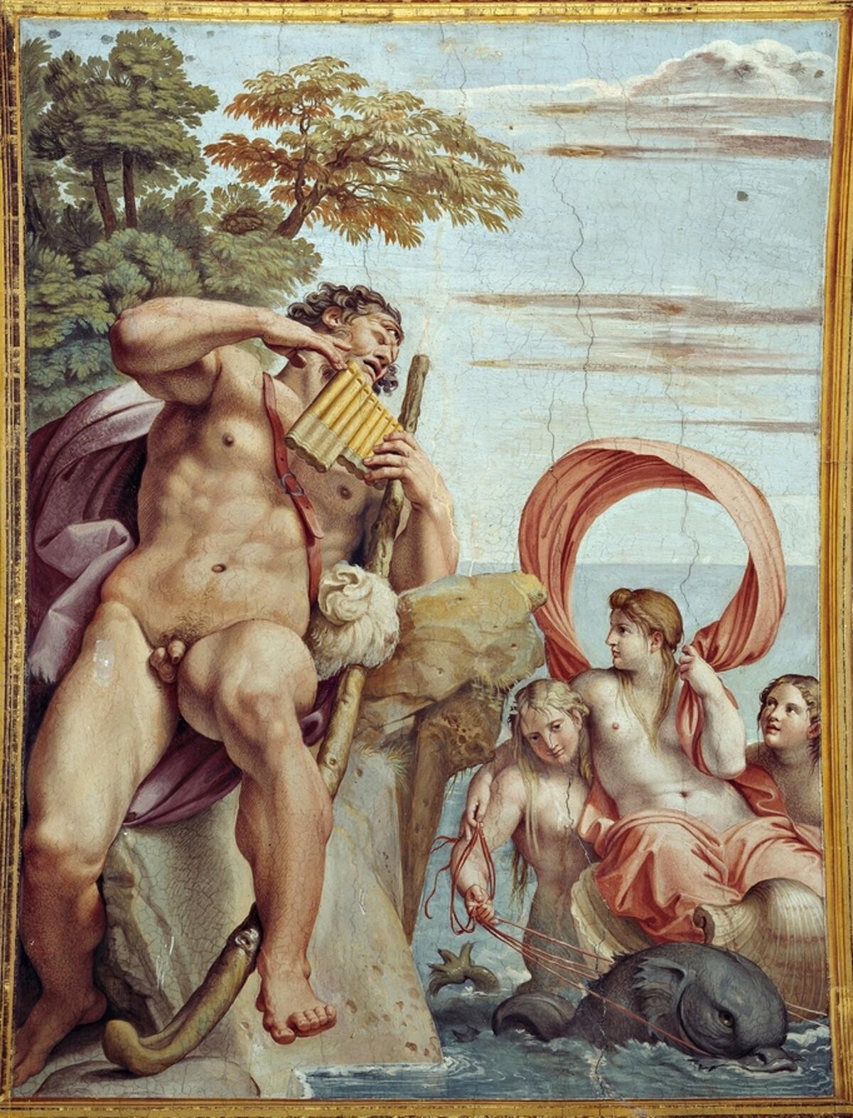 1383_23