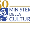 Il MiC a We Make Future 2025: innovazione e tecnologie per il patrimonio culturale