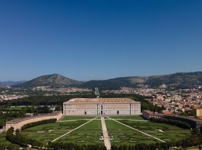 Bando di Valorizzazione partecipata per il Sito patrimonio dell’Umanità UNESCO 