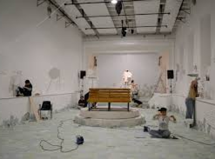 L'Accademia di Belle Arti di Urbino lancia sette nuovi corsi dal design al gaming 