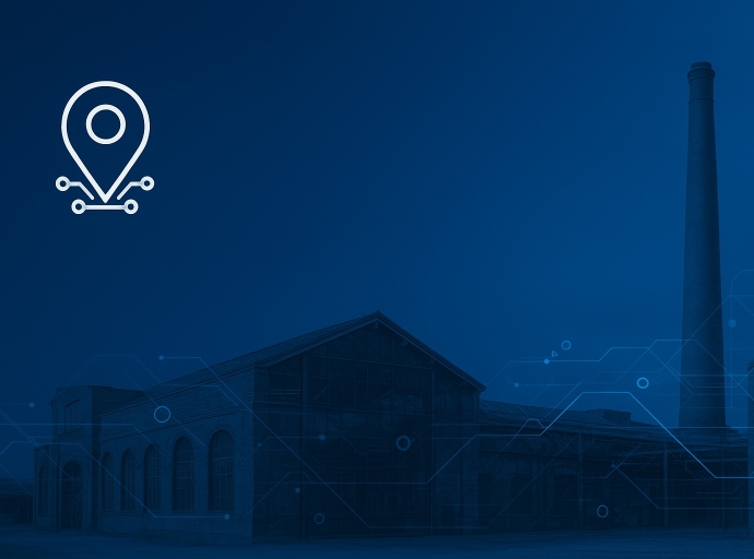 TECHNOLOGY for ALL 2025 - GeoNEXT